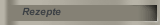 Rezepte